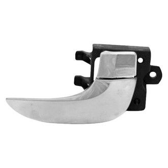 Sherman® - Front Passenger Side Interior Door Handle (Value Line)