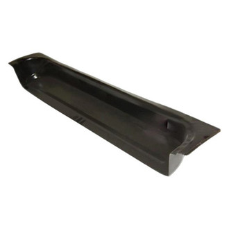 Sherman® - Passenger Side Door Bottom (Value Line)