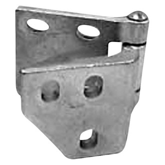 Sherman® - Front Door Hinge