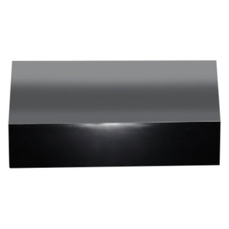 Sherman® - Driver Side Partial Door Skin (Value Line)