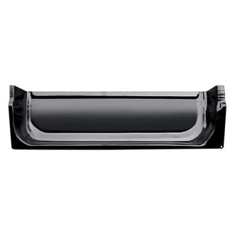 Sherman® - Inner Driver Side Door Bottom (Value Line)