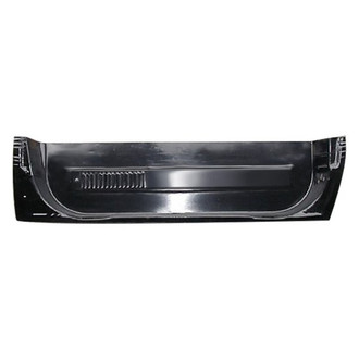 Sherman® - Front Inner Door Bottom