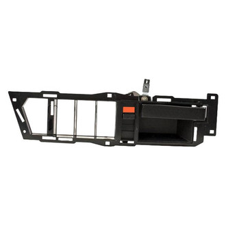 Sherman® - Front Driver Side Interior Door Handle (Value Line)