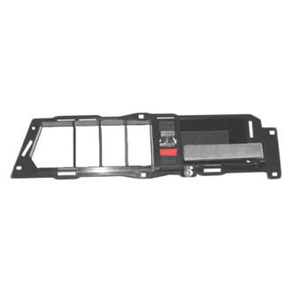 Sherman® - Front Passenger Side Interior Door Handle (Value Line)