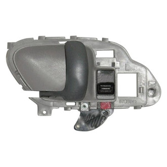 Sherman® - Front Interior Door Handle