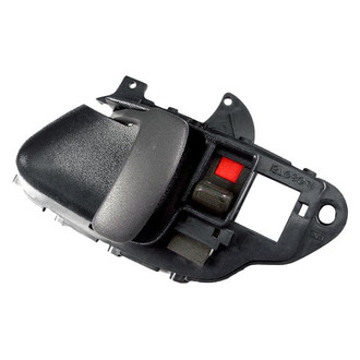 Sherman® - Interior Door Handle