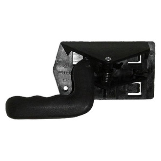 Sherman® - Front Interior Door Handle Lever
