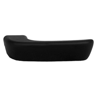 Sherman® - Front Driver Side Interior Door Handle Lever (Value Line)