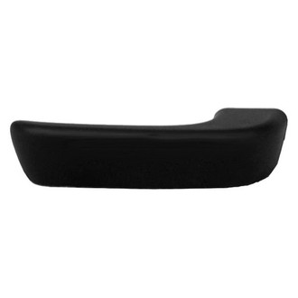 Sherman® - Front Passenger Side Interior Door Handle Lever (Value Line)