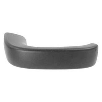 Sherman® - Rear Interior Door Handle