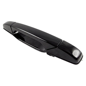 Sherman® - Front Driver Side Exterior Door Handle (Value Line)