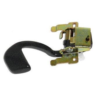 Sherman® - Driver Side Interior Door Handle