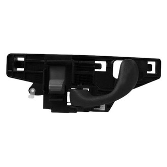 Sherman® - Front Interior Door Handle