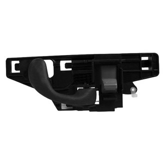 Sherman® - Front Passenger Side Interior Door Handle (Value Line)