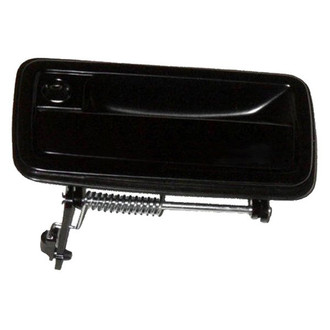 Sherman® - Front Exterior Door Handle