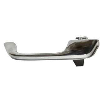 Sherman® - Front Exterior Door Handle