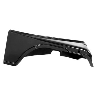 Sherman® - Front Passenger Side Fender (Value Line)