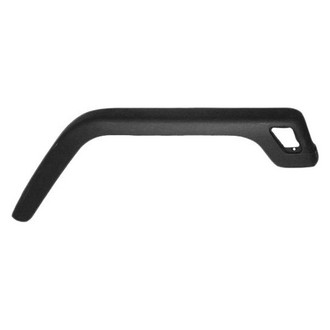 Sherman® - Front Passenger Side Fender Flare (Value Line)