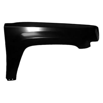 Sherman® - Front Passenger Side Fender (Value Line)