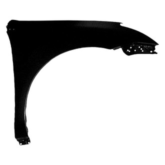 Sherman® - Front Passenger Side Fender (Value Line)