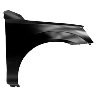 Sherman® - Front Passenger Side Fender (Value Line)