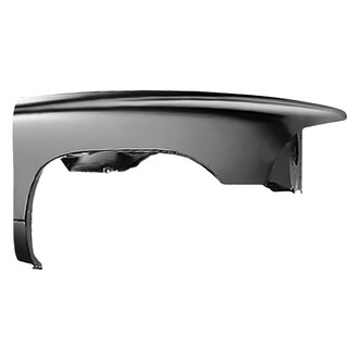 Sherman® - Front Passenger Side Fender (Value Line)