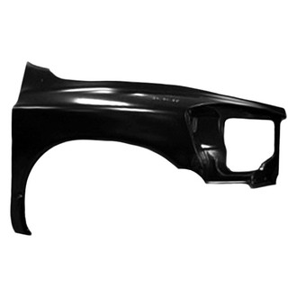Sherman® - Front Passenger Side Fender (Value Line)