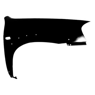 Sherman® - Front Passenger Side Fender (Value Line)