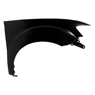 Sherman® - Front Passenger Side Fender (Value Line)