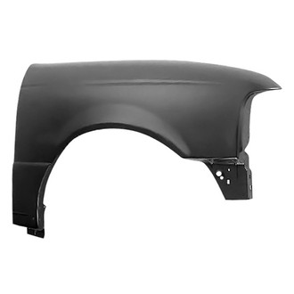 Sherman® - Front Passenger Side Fender (Value Line)