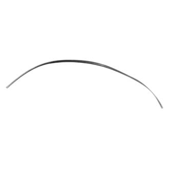 Sherman® - Front Passenger Side Wheel Arch Molding (Value Line)