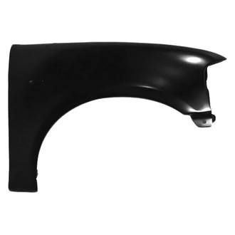 Sherman® - Front Passenger Side Fender (CAPA Certified)