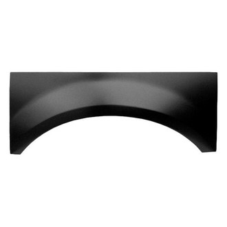 Sherman® - Rear Driver Side Upper Wheel Arch Patch (Value Line)