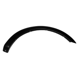 Sherman® - Front Passenger Side Wheel Arch Molding (Value Line)