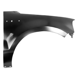 Sherman® - Front Passenger Side Fender (Value Line)