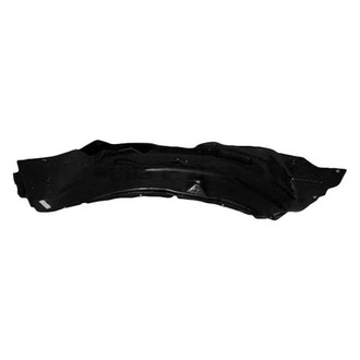 Sherman® - Front Fender Liner