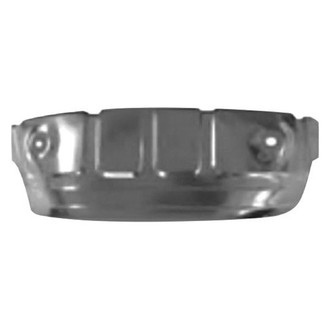 Sherman® - Rear Passenger Side Wheel Housing (Value Line)