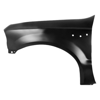 Sherman® - Front Fender