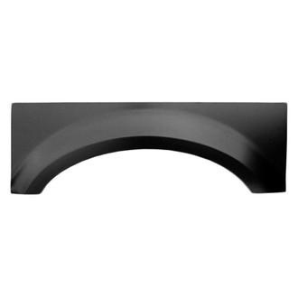 Sherman® - Rear Driver Side Upper Wheel Arch Patch (Value Line)
