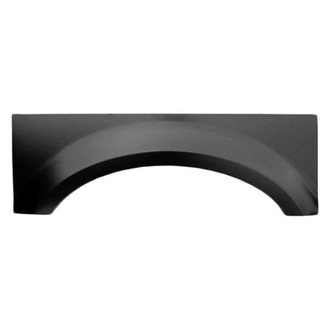 Sherman® - Rear Passenger Side Upper Wheel Arch Patch (Value Line)