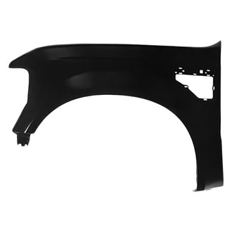 Sherman® - Front Fender