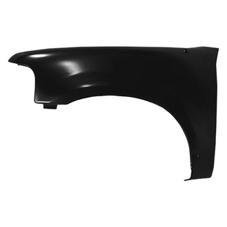 Sherman® - Front Fender