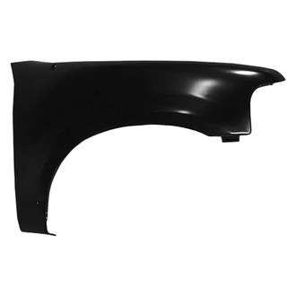 Sherman® - Front Passenger Side Fender (Value Line)