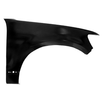Sherman® - Front Passenger Side Fender (CAPA Certified)