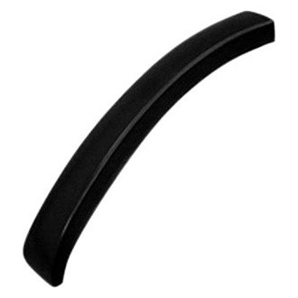 Sherman® - Front Wheel Arch Molding