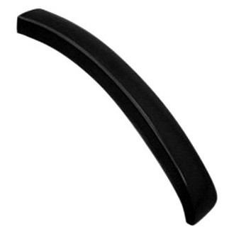 Sherman® - Front Lower Passenger Side Wheel Arch Molding (Value Line)