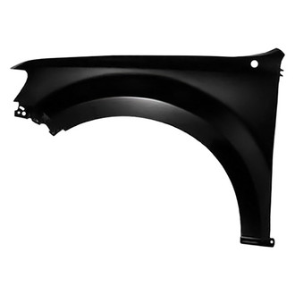 Sherman® - Front Fender