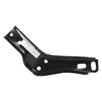Sherman® - Front Fender Brace