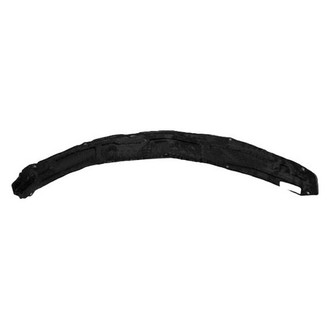 Sherman® - Front Driver Side Fender Liner (Value Line)
