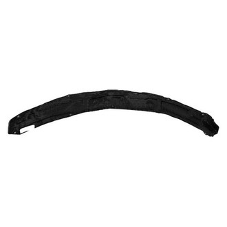 Sherman® - Front Passenger Side Fender Liner (Value Line)